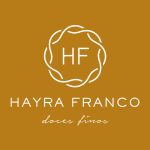 Hayra Franco Doces Finos