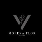 Equipe Morena Flor